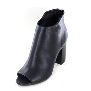 tinsley boots